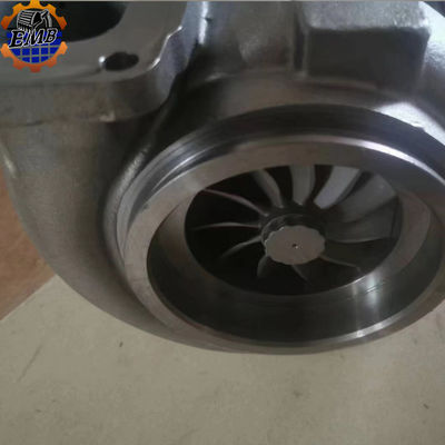 7N9409 OEM کیفیت 3512 توربو شارژر قطعات ماشین آلات ساختمانی