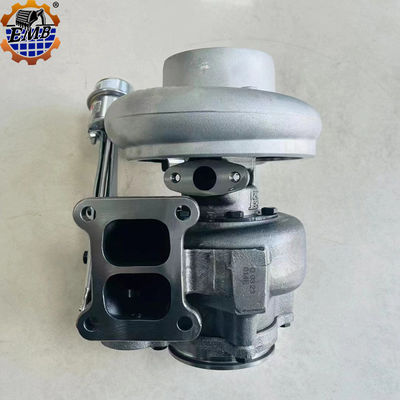 3536404 توربو شارژر HX40W 3537288 برای موتور دیزل Cummins 6CTA