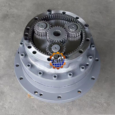 SA7118-38100 EC290B کاهش دهنده سوئیچ VOE14542165 ولوو EC290 گیربکس سوئیچ