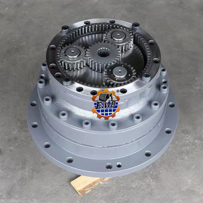 SA7118-38100 EC290B کاهش دهنده سوئیچ VOE14542165 ولوو EC290 گیربکس سوئیچ