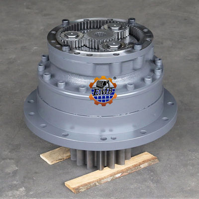 SA7118-38100 EC290B کاهش دهنده سوئیچ VOE14542165 ولوو EC290 گیربکس سوئیچ