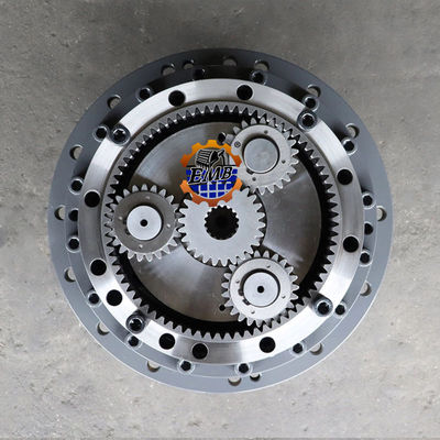 SA7118-38100 EC290B کاهش دهنده سوئیچ VOE14542165 ولوو EC290 گیربکس سوئیچ