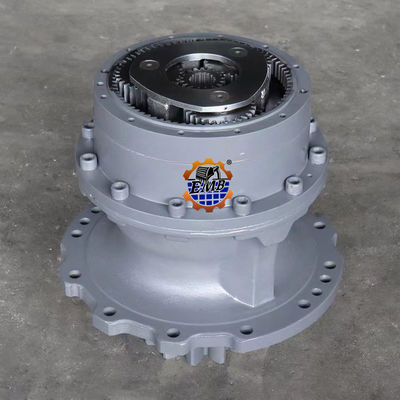 9204194 ZX330-3G دستگاه سوئیچ ZX330-1 4419718 گیربکس سوئیچ