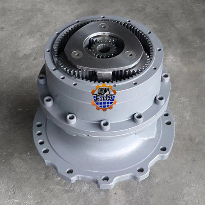 9204194 ZX330-3G دستگاه سوئیچ ZX330-1 4419718 گیربکس سوئیچ