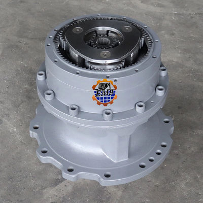 9204194 ZX330-3G دستگاه سوئیچ ZX330-1 4419718 گیربکس سوئیچ