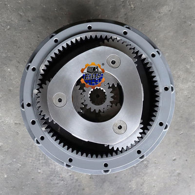 9204194 ZX330-3G دستگاه سوئیچ ZX330-1 4419718 گیربکس سوئیچ