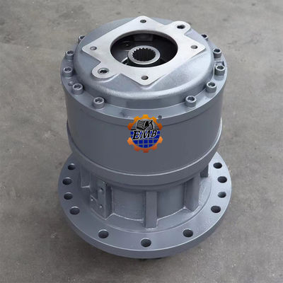 130426-00014 DH370 کاهش دهنده سوئیچ خورشیدی340 404-00094 گیربکس سوئیچ