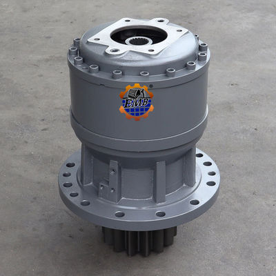 130426-00014 DH370 کاهش دهنده سوئیچ خورشیدی340 404-00094 گیربکس سوئیچ