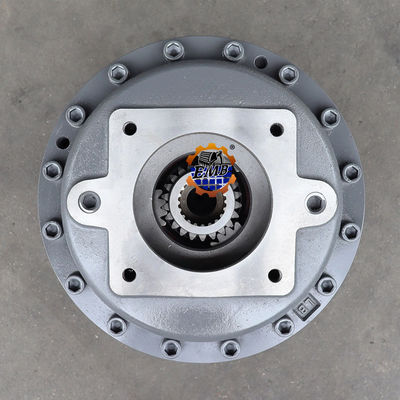 130426-00014 DH370 کاهش دهنده سوئیچ خورشیدی340 404-00094 گیربکس سوئیچ