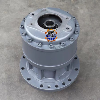 130426-00014 DH370 کاهش دهنده سوئیچ خورشیدی340 404-00094 گیربکس سوئیچ