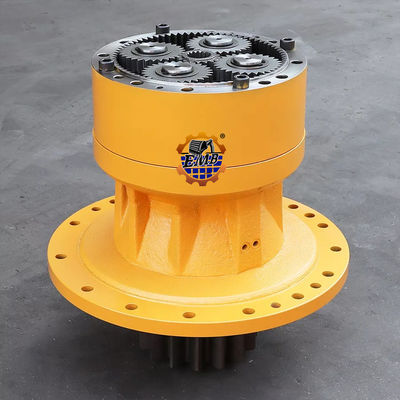 31N8-10180 گیربکس کاهش سوئیچ 31N8-10181 R300-7 R305-7 گیربکس سوئیچ
