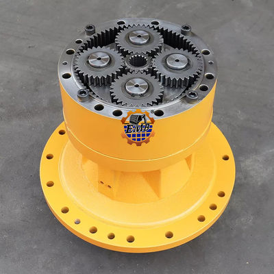31N8-10180 گیربکس کاهش سوئیچ 31N8-10181 R300-7 R305-7 گیربکس سوئیچ