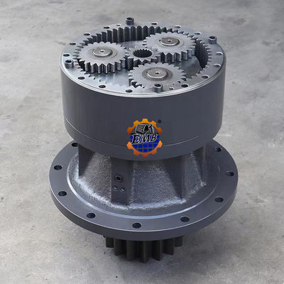 OEM جدید KTC10150 Sh460 Swing Reducer KTC10240 CX460 گیربکس سوئیچ
