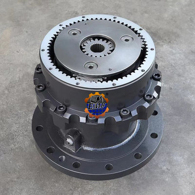 39Q6-12100 R210-9 گیربکس کاهش سوئیچ 39Q6-12101 R220-9 گیربکس سوئیچ