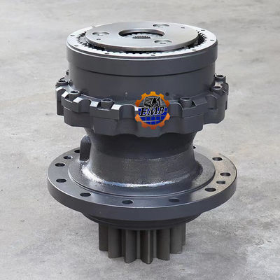 39Q6-12100 R210-9 گیربکس کاهش سوئیچ 39Q6-12101 R220-9 گیربکس سوئیچ
