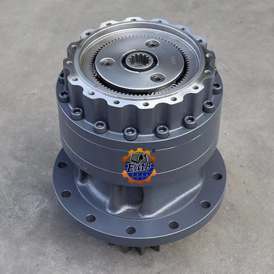 JCB220 Gear Reducer Gear JRC0007 JS220 گیربکس گیربکس