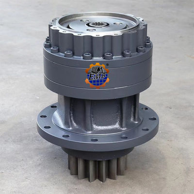 JCB220 Gear Reducer Gear JRC0007 JS220 گیربکس گیربکس