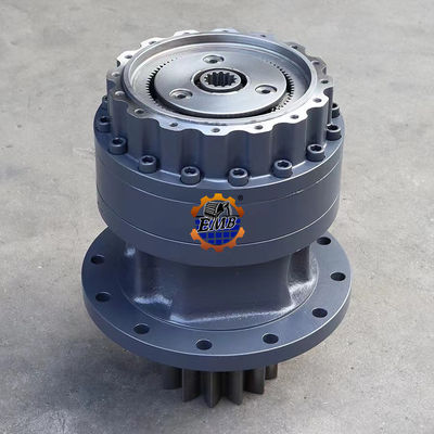 JCB220 Gear Reducer Gear JRC0007 JS220 گیربکس گیربکس