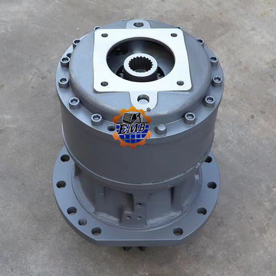 OEM جدید VOE14609494 EC700B گیربکس سوئیچ VOE14633288 EC700C دستگاه سوئیچ
