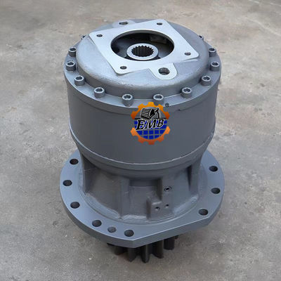 OEM جدید VOE14609494 EC700B گیربکس سوئیچ VOE14633288 EC700C دستگاه سوئیچ