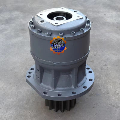 OEM جدید VOE14609494 EC700B گیربکس سوئیچ VOE14633288 EC700C دستگاه سوئیچ