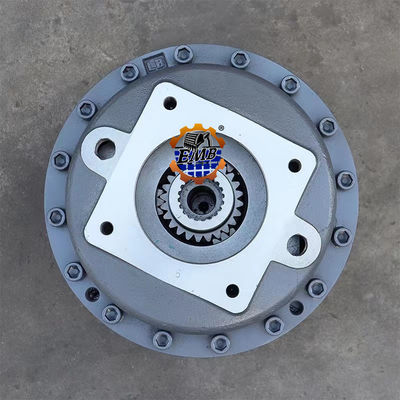 OEM جدید VOE14609494 EC700B گیربکس سوئیچ VOE14633288 EC700C دستگاه سوئیچ
