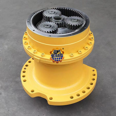 208-26-00210 PC400-7 کاهش دهنده سوئیچ 208-26-00211 PC450-7 گیربکس سوئیچ