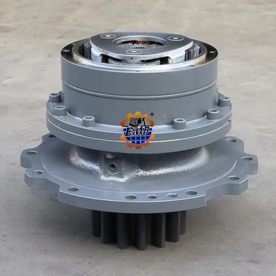 9243323 ZX250-3 دستگاه سوئیچ 9258608 ZX240-3 گیربکس سوئیچ برای Hitachi