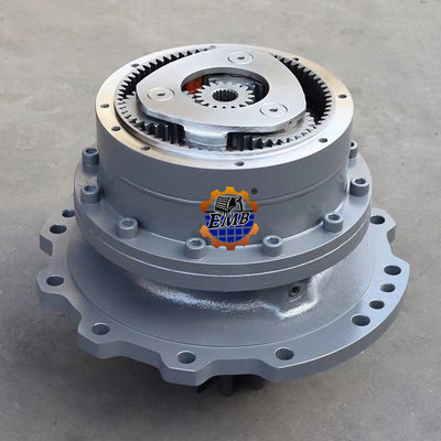 9243323 ZX250-3 دستگاه سوئیچ 9258608 ZX240-3 گیربکس سوئیچ برای Hitachi