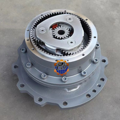 9243323 ZX250-3 دستگاه سوئیچ 9258608 ZX240-3 گیربکس سوئیچ برای Hitachi