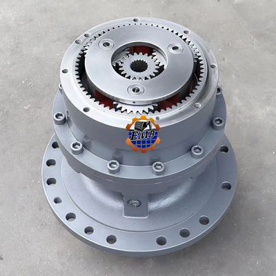 OEM جدید 9196963 ZX200-3 گیربکس سوئیچ 9262916 ZX200-3 دستگاه سوئیچ