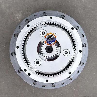 OEM جدید 9196963 ZX200-3 گیربکس سوئیچ 9262916 ZX200-3 دستگاه سوئیچ