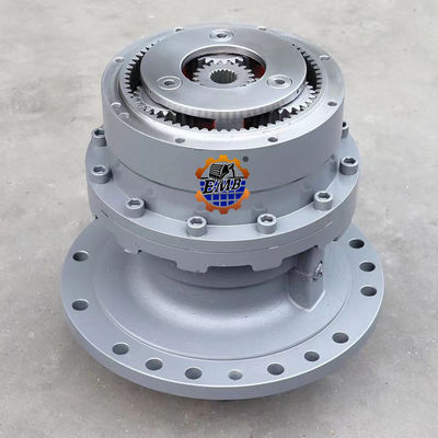 OEM جدید 9196963 ZX200-3 گیربکس سوئیچ 9262916 ZX200-3 دستگاه سوئیچ
