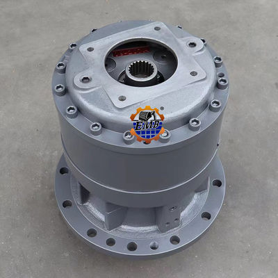 R360-7 Swing Reducer 31NA-10150 31NA-10151 R375-7 گیربکس سوئیچ برای هیوندای