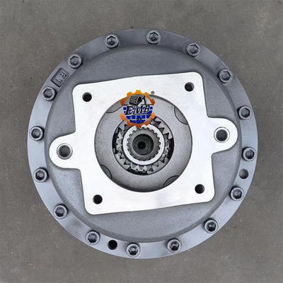 R360-7 Swing Reducer 31NA-10150 31NA-10151 R375-7 گیربکس سوئیچ برای هیوندای