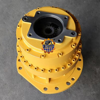 470-0474 CAT349D2 سوئیچ درایو 418-7155 E349D2 گیربکس سوئیچ برای قطعات حفاری