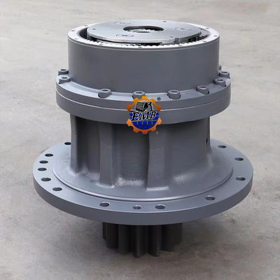 39K9-12100 R350VS گیربکس کاهش سوئیچ 38K9-10150 HX330L Gearbox سوئیچ