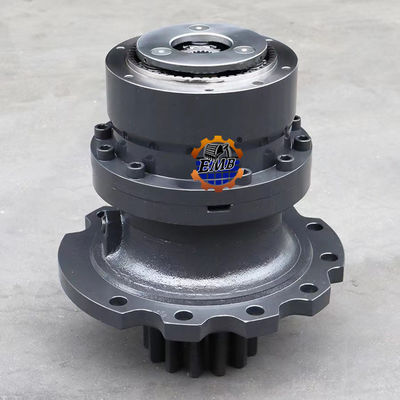 EX100-5 OEM کیفیت 9148921 گیربکس کاهش سوئیچ EX120-5 گیربکس سوئیچ