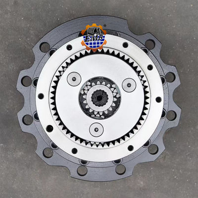 EX100-5 OEM کیفیت 9148921 گیربکس کاهش سوئیچ EX120-5 گیربکس سوئیچ