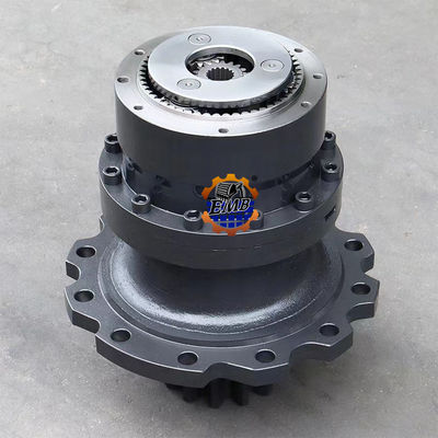 EX100-5 OEM کیفیت 9148921 گیربکس کاهش سوئیچ EX120-5 گیربکس سوئیچ