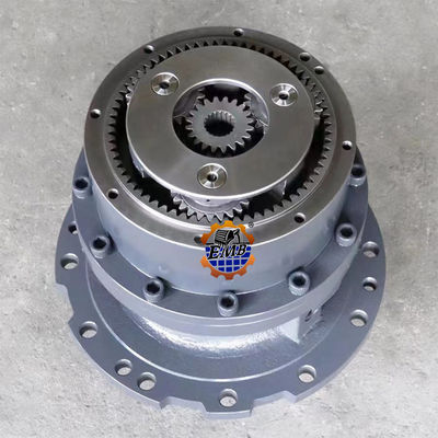 OEM کیفیت ZX200 Swing Reducer 9196963 ZX200 Swing Gearbox برای هیتاچی
