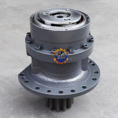 9180779 ZX450-3 دستگاه سوئیچ 9180776 ZX470-3 گیربکس سوئیچ