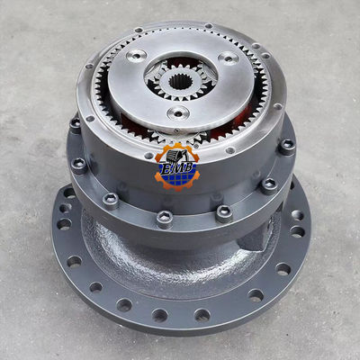 9180779 ZX450-3 دستگاه سوئیچ 9180776 ZX470-3 گیربکس سوئیچ