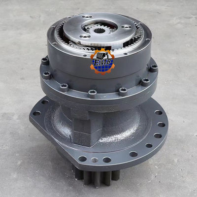 9180779 ZX450-3 دستگاه سوئیچ 9180776 ZX470-3 گیربکس سوئیچ