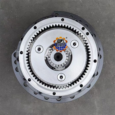 9180779 ZX450-3 دستگاه سوئیچ 9180776 ZX470-3 گیربکس سوئیچ