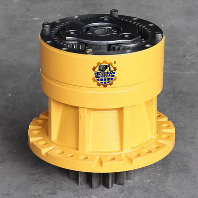 333-3073 CAT313D دستگاه سوئیچ 3333073 E313D گیربکس سوئیچ برای قطعات حفاری