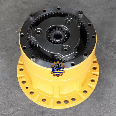 333-3073 CAT313D دستگاه سوئیچ 3333073 E313D گیربکس سوئیچ برای سوسک