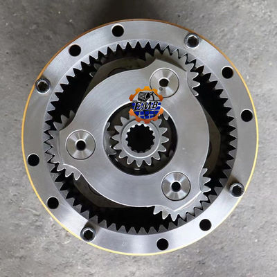 333-3073 CAT313D دستگاه سوئیچ 3333073 E313D گیربکس سوئیچ برای قطعات حفاری