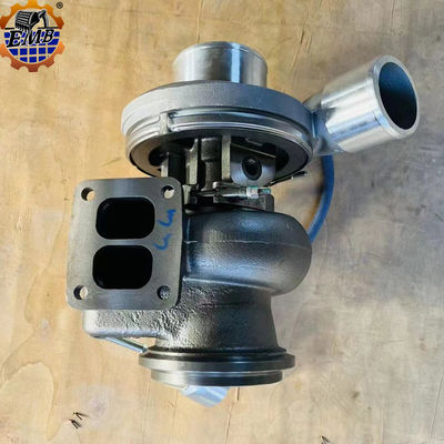 250-7701 توربو Excavator قطعات موتور دیزل E336D C9 توربو شارژر 2507701