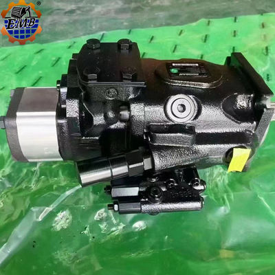 400914-00760 پمپ هیدرولیک جدید دوسان DX75 DX75-9C برای حفاری